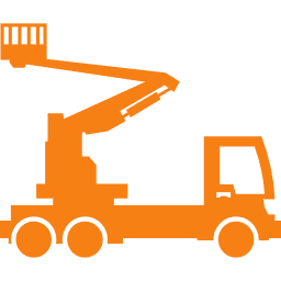 毛阳高空作业车
